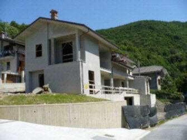 Villa a schiera in vendita a Villar Perosa