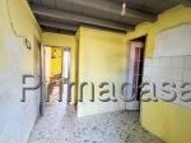 Villa a schiera in vendita a Villimpenta