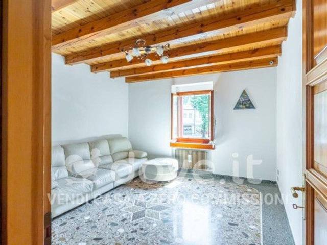 Villa a schiera in vendita a Vittorio Veneto