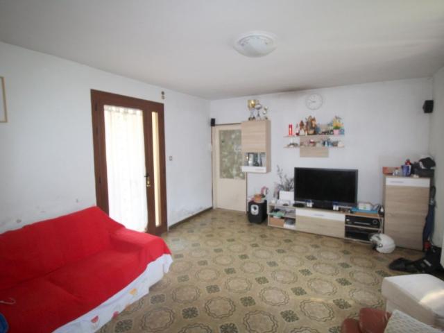 Villa a schiera in vendita a Vittorio Veneto
