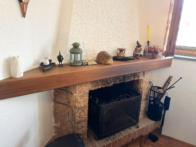 Villa a schiera in vendita a Zeri