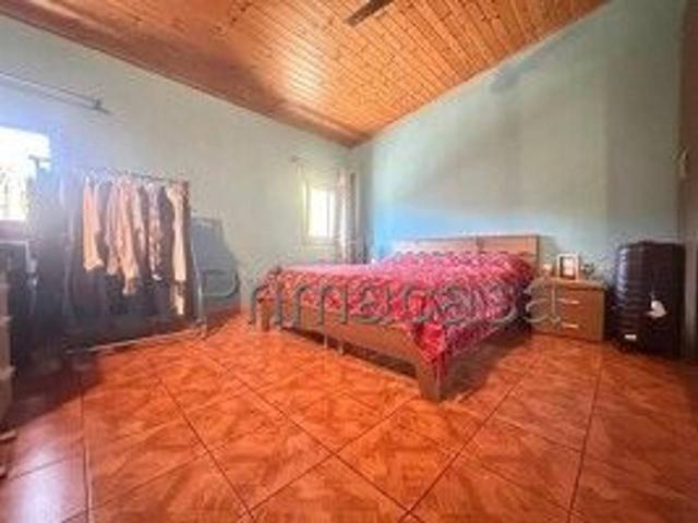 Villa a schiera in vendita a Zimella