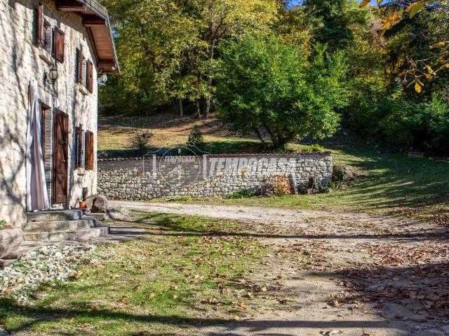 Villa a schiera in vendita a Zocca