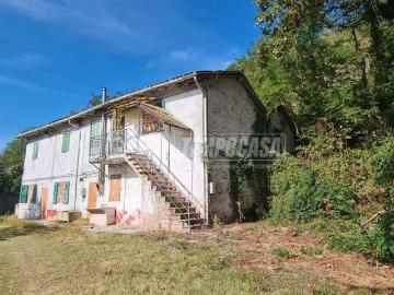 Villa a schiera in vendita a Zola Predosa