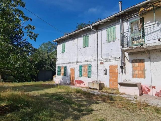 Villa a schiera in vendita a Zola Predosa