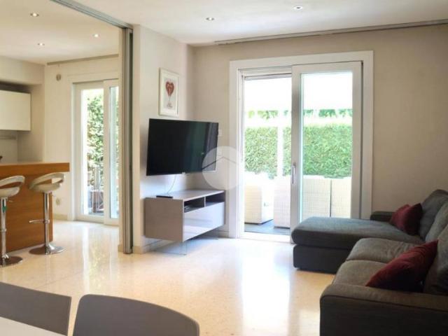 Villa a schiera in vendita ad Albignasego via Torino
