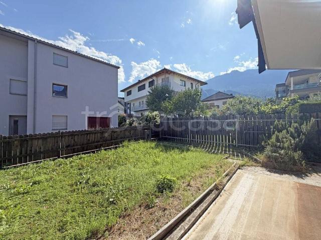 Villa a schiera in vendita ad Appiano sulla strada del vino via Sill, 22