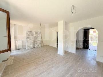 Villa a schiera Orte [Cod. rif 3250478ARG]