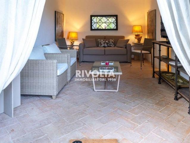 Villa a schiera Località Le Piane, Porto Ercole, Monte Argentario