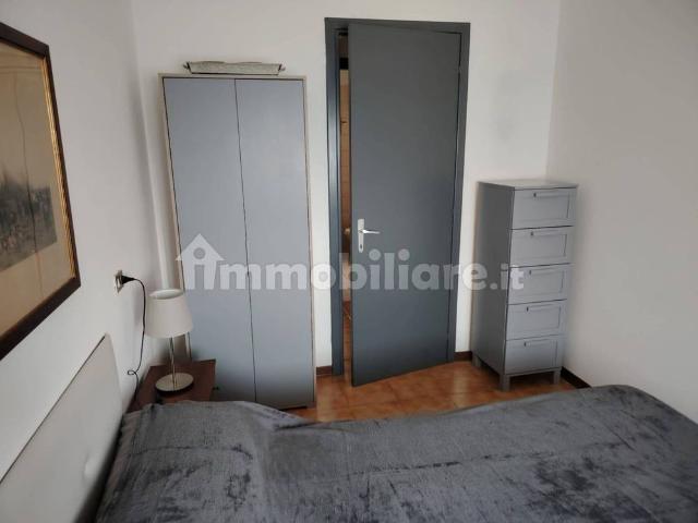 Villa a schiera Località Villetta, Ponte Nizza