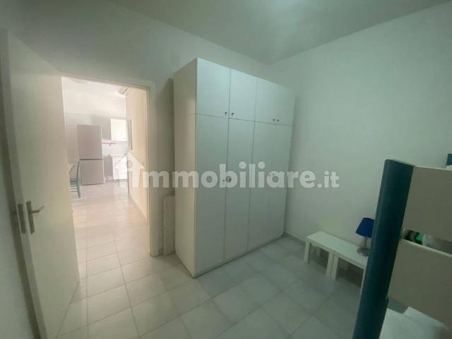 Villa a schiera Morgicchio, Specchiolla, Carovigno