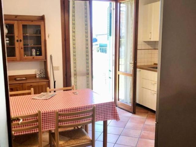 Villa a schiera Marina di Pisa PI, Marina di Pisa, Pisa