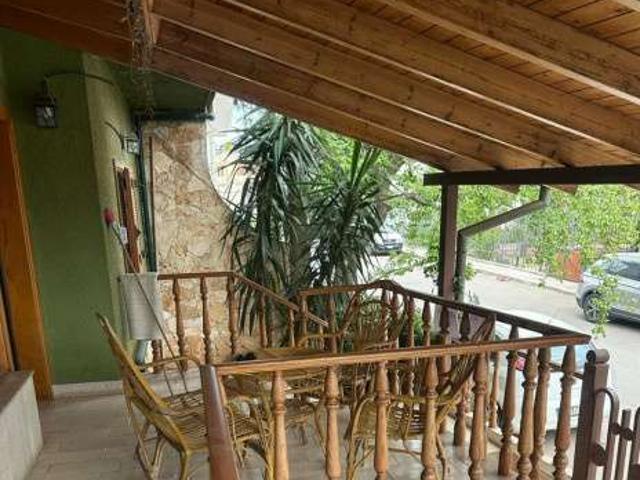 Villa a schiera Sannicandro Di Bari