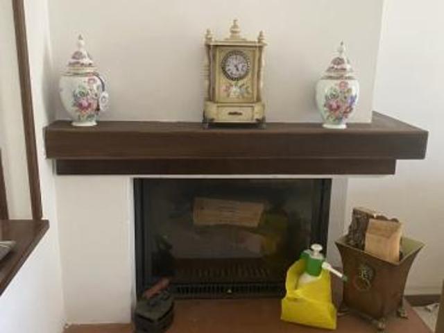 Villa a schiera Santa Sofia. Rif.: Cod. rif 3332050VRG