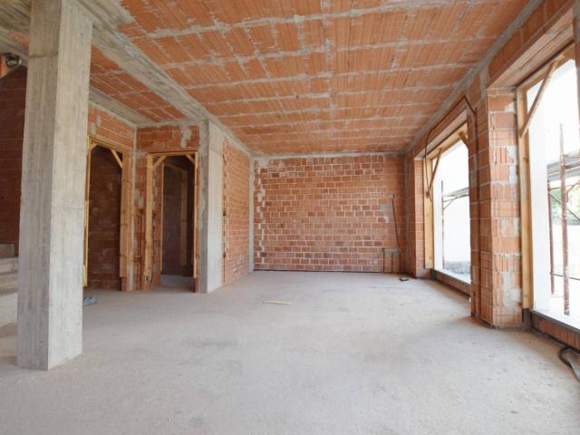Villa a schiera Strada di Roracco 26, Roracco, Villanova Mondovì