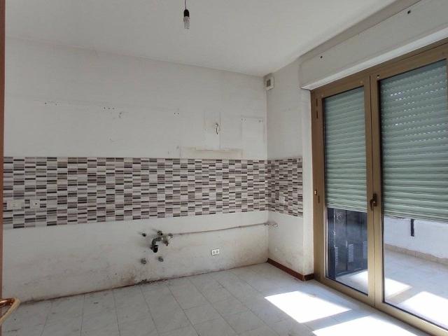 Villa a schiera Strada Privata Bazzi 15, Santa Rita, Novara