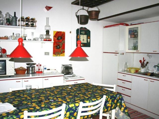 Villa a schiera Strada Provinciale del Frassino, Peschiera del Garda