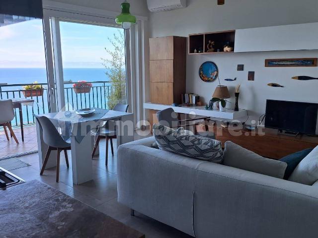 Villa a schiera Parco dei Ciliegi, Baia Dei Pini Parco Marghetto, San Mauro Cilento
