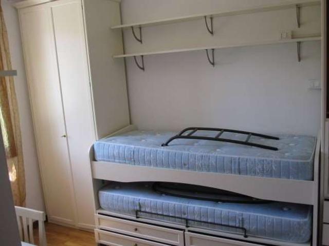 Villa a Schiera rif. ANNGI