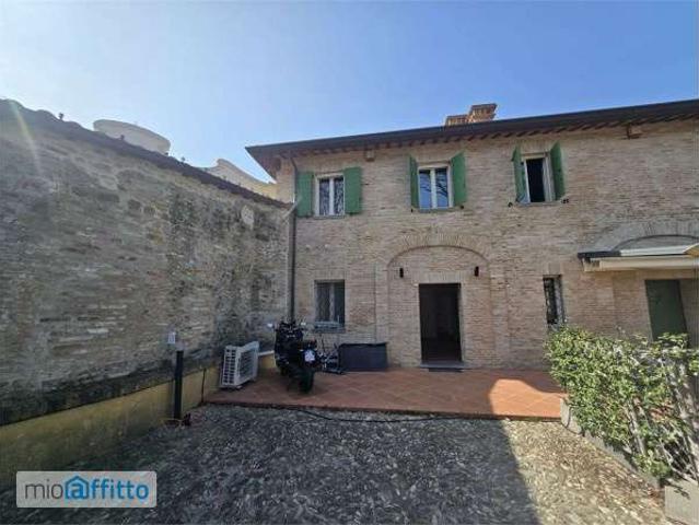 Villa a schiera Rimini