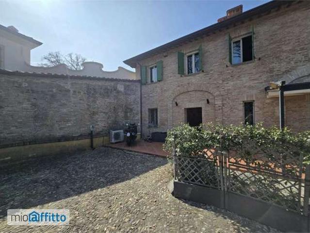 Villa a schiera Rimini
