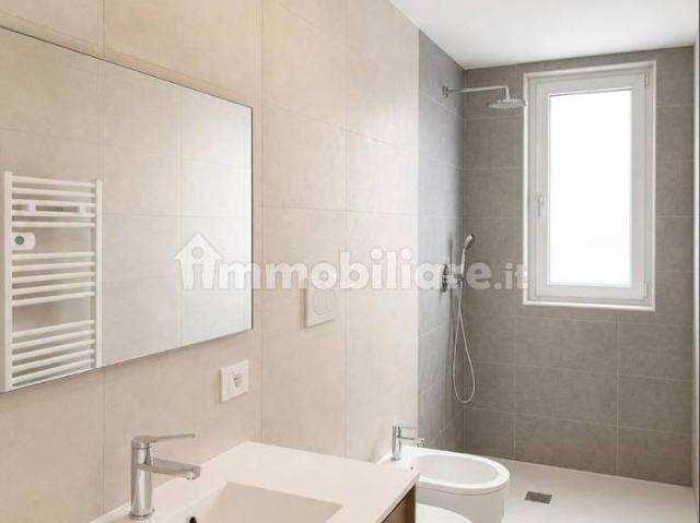 Villa a schiera via Massafra 61, Martina Franca