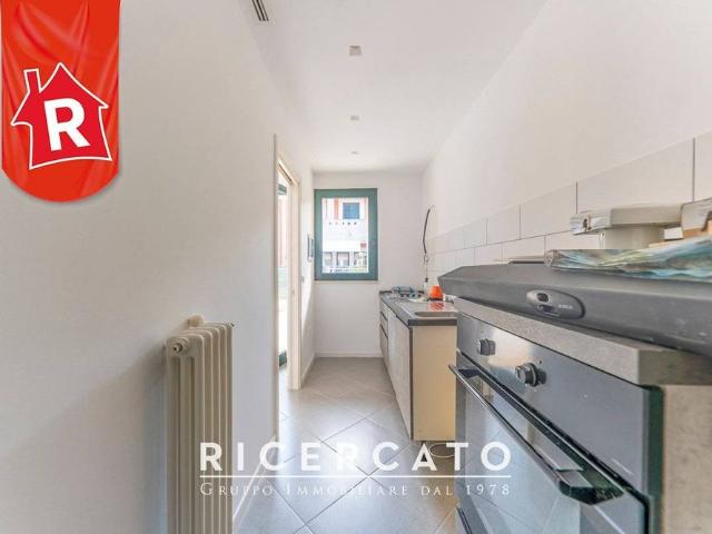 Villa a schiera via Orvieto 25, San Cataldo, Villaggi, Mezzagrande, Lecce