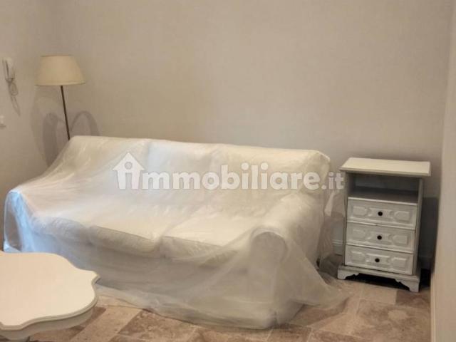 Villa a schiera via Annunciata 73, Centro Storico, Desenzano del Garda