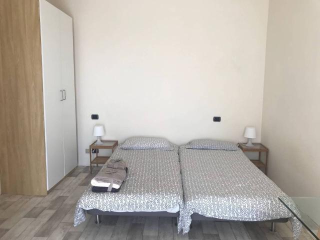 Villa a schiera via Belvedere 75, Centro, Asciano
