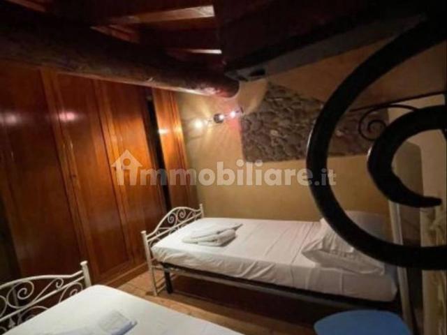 Villa a schiera via Casetta 240A, Domegliara, Ponton, Sant'Ambrogio di Valpolicella