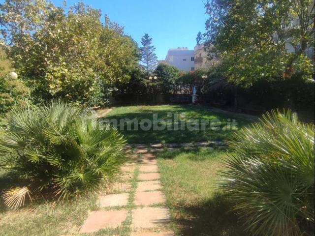 Villa a schiera via Consolato Veneziano, Ostuni Costa, Ostuni