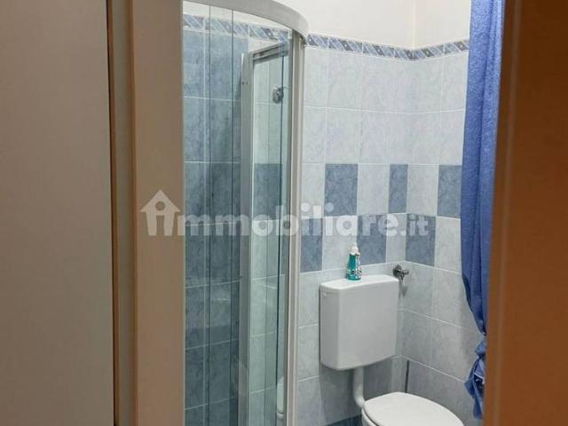 Villa a schiera via Cortellazzo 83, Porto Corsini Marina Romea, Ravenna
