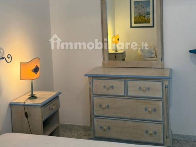 Villa a schiera via Durazzo 5, Savelletri, Torre Canne, Fasano