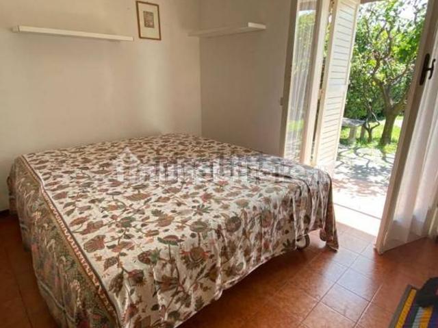 Villa a schiera via del Barracuda 1, Marina di San Nicola, Ladispoli