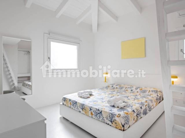 Villa a schiera via del Faro 157, Porto Cervo, Arzachena