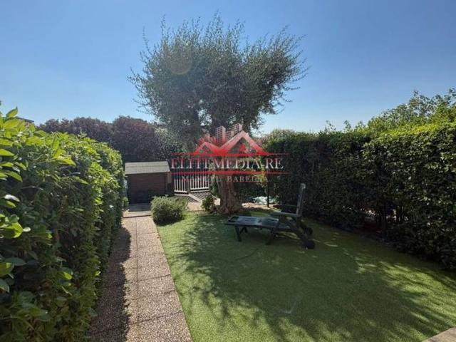 Villa a schiera via della Marzola 27, Pescia Romana, Montalto di Castro