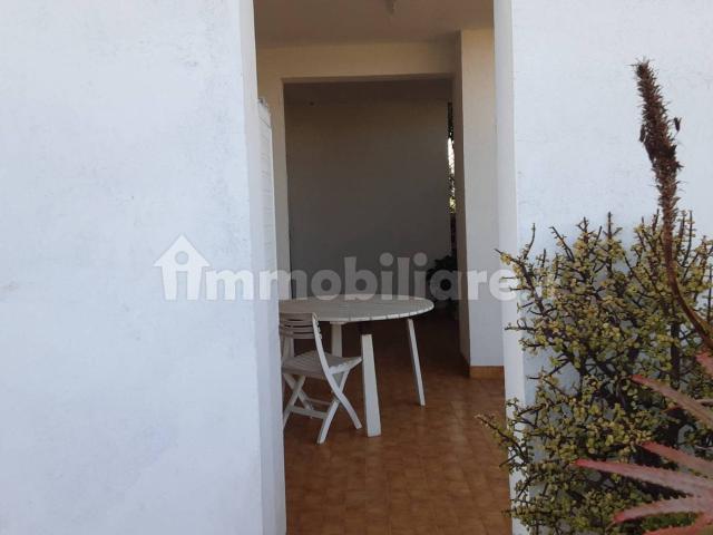 Villa a schiera via delle Dune, Marina Velca, Tarquinia