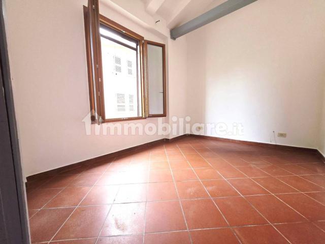 Villa a schiera via delle Langhe, Valle Santa, Roma