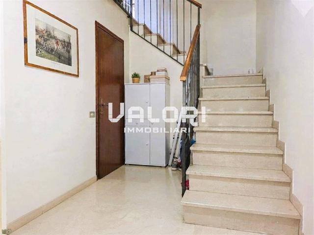 Villa a schiera via Filanda Nuova 34/A, Faenza