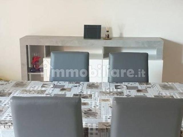 Villa a schiera via Fosso Nuovo, 22, Gello, Pardossi, Pontedera