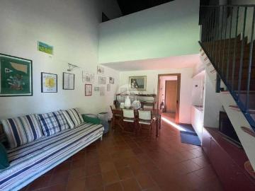 Villa a schiera via Fraschetta 8, Cherasco