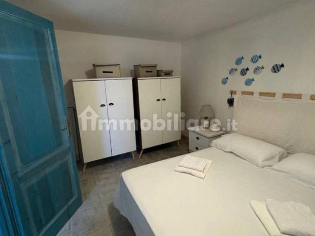 Villa a schiera via Giovanni Pascoli Snc, Centro, San Teodoro