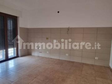 Villa a schiera via John Fitzgerald Kennedy 15, Frattocchie, Marino