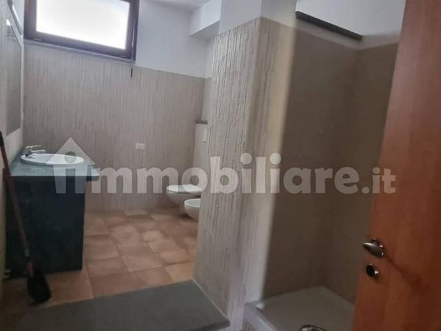 Villa a schiera via John Fitzgerald Kennedy 15, Frattocchie, Marino