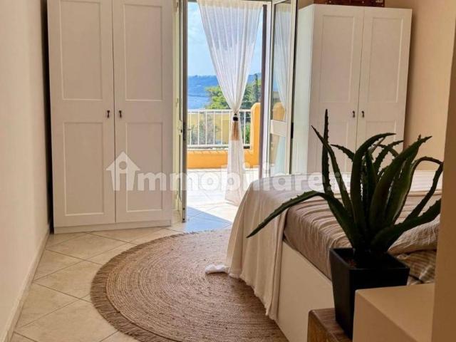 Villa a schiera via Paolo Borsellino, Centro, Santa Cesarea Terme