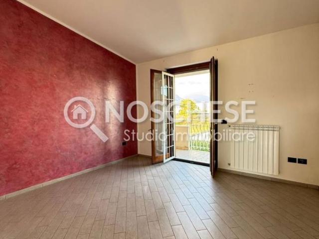 Villa a schiera via Picentino 107, Pontecagnano Faiano