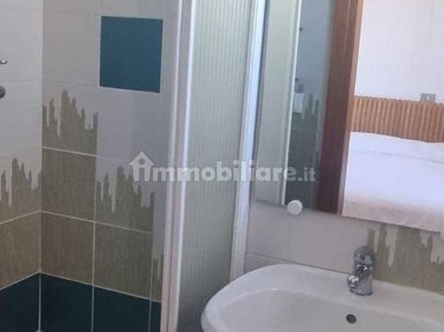 Villa a schiera via Pineda 50, Centro, Lignano Sabbiadoro