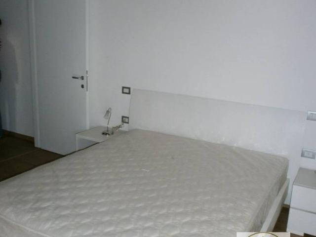 Villa a schiera via Principe Umberto 54/B, Centro Storico, Este
