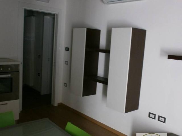 Villa a schiera via Principe Umberto 54/B, Centro Storico, Este