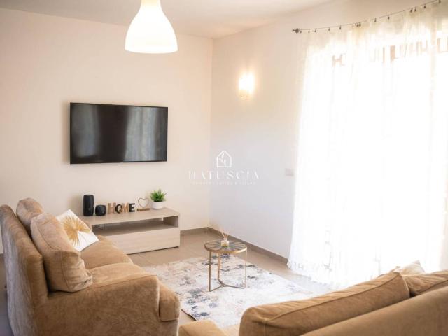 Villa a schiera via Roma 1, Centro, Trevignano Romano